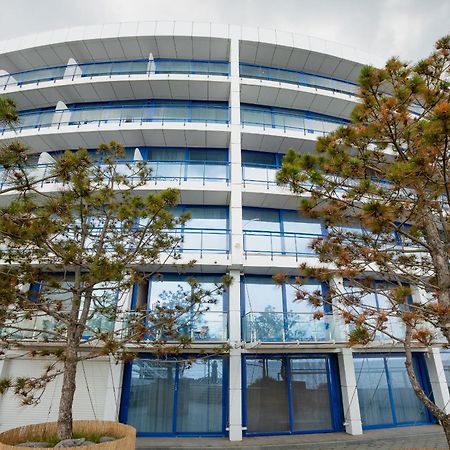 Marine Residence 오데사 외부 사진