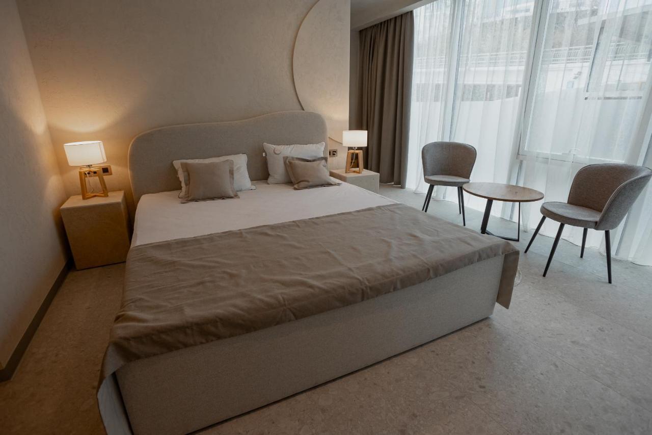 Marine Residence 오데사 외부 사진
