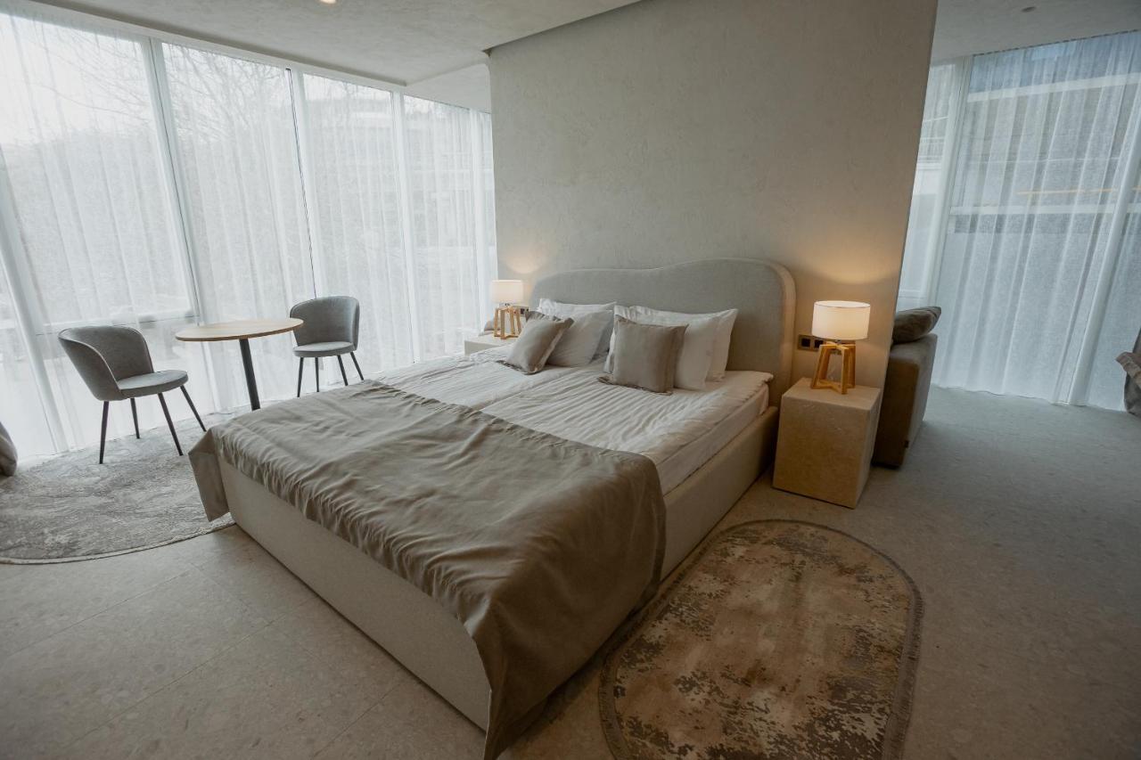 Marine Residence 오데사 외부 사진