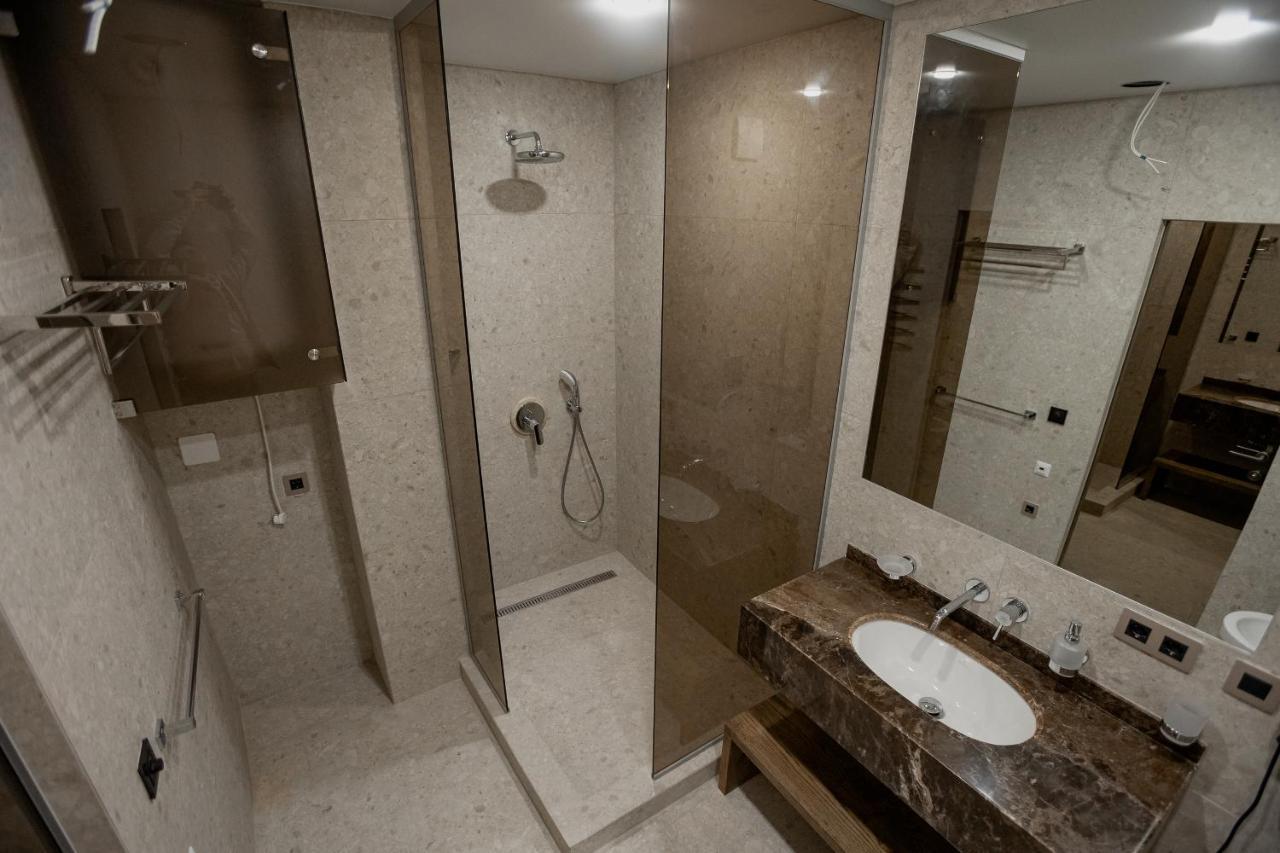 Marine Residence 오데사 외부 사진