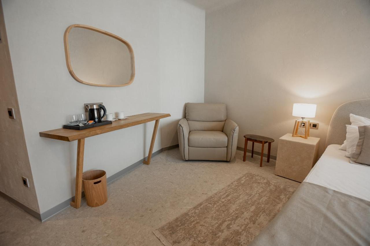Marine Residence 오데사 외부 사진
