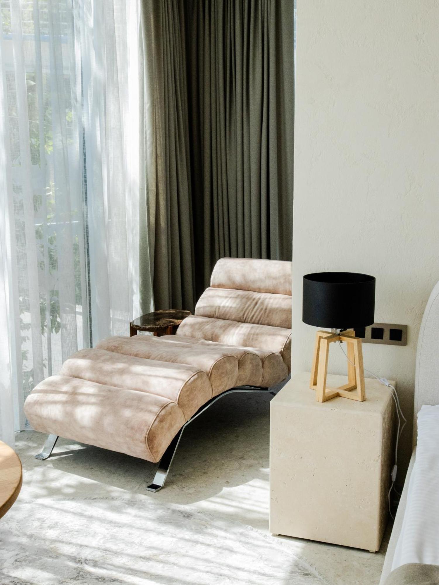 Marine Residence 오데사 외부 사진