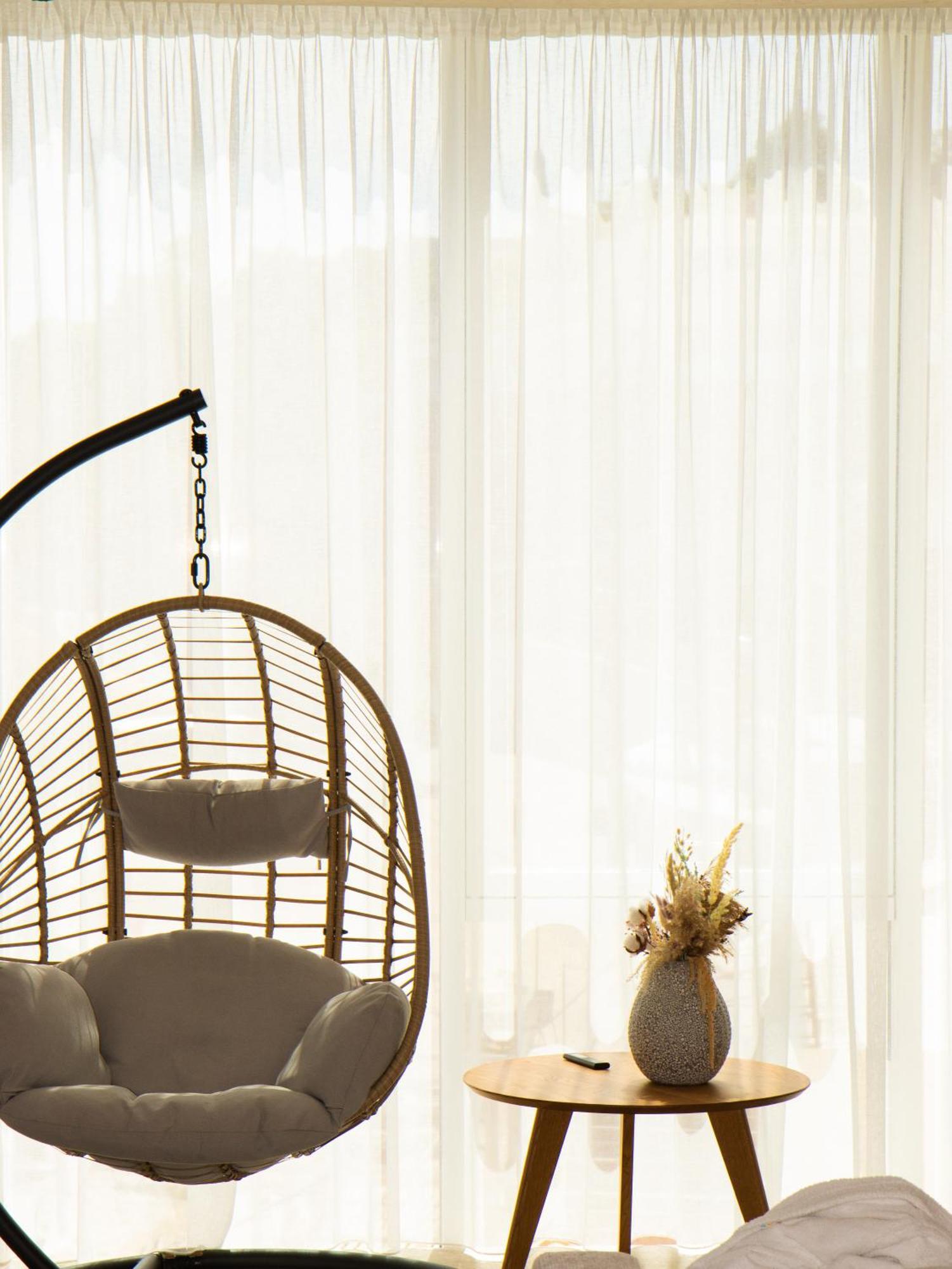 Marine Residence 오데사 외부 사진