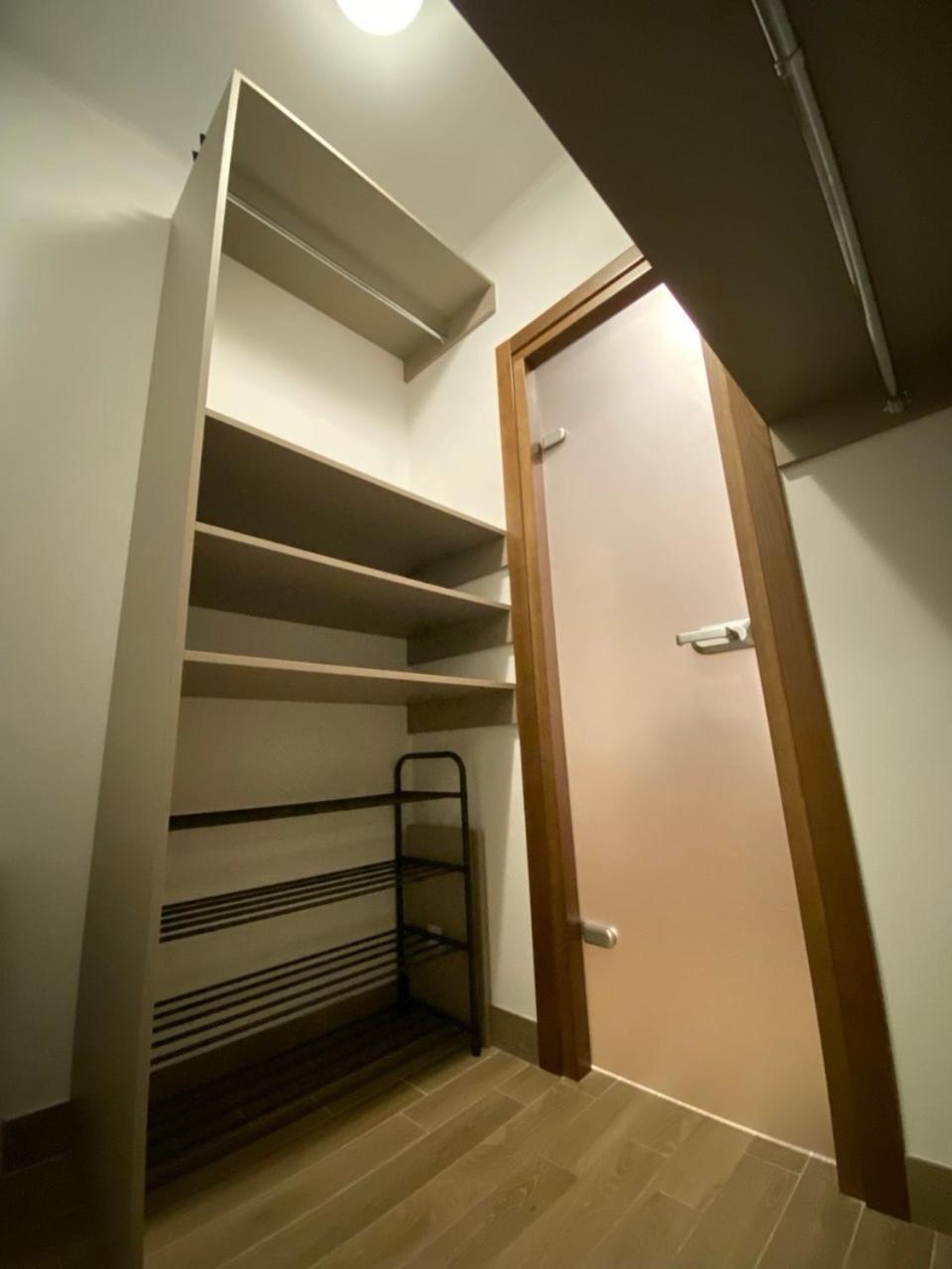 Marine Residence 오데사 외부 사진